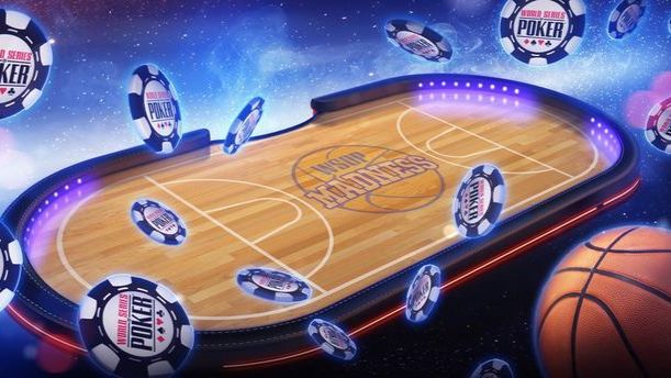 Sportsbet پاکستان ریئل منی گیمز