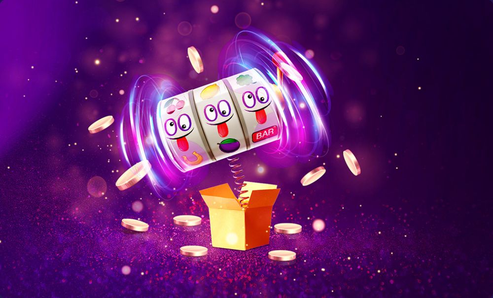 Sportsbet Welcome Bonus