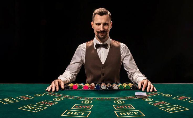 Sportsbet Live Betting