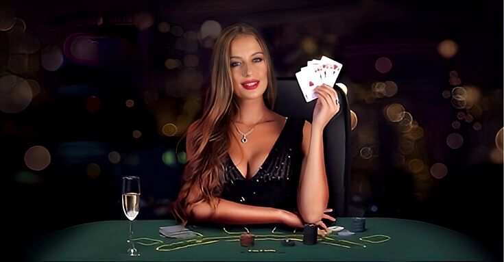 Sportsbet Live Casino