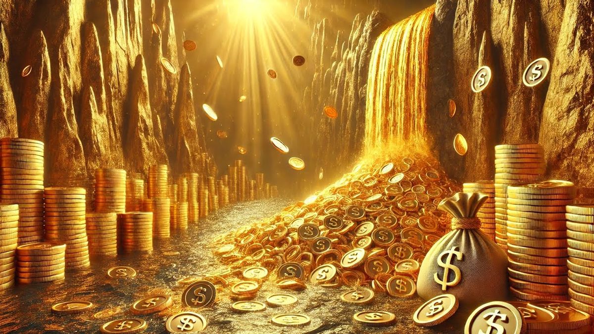 Sportsbet Live Casino