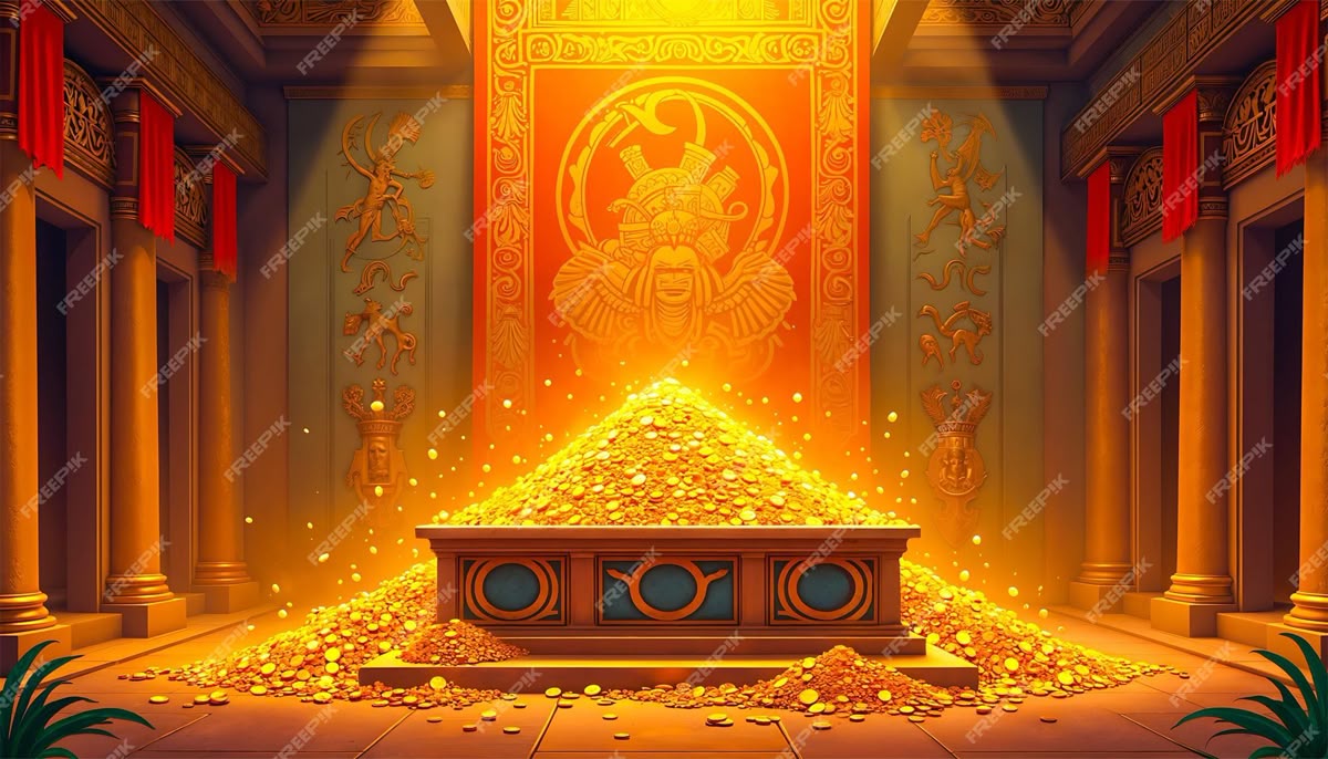 Sportsbet Welcome Bonus